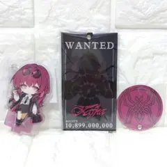 2026年最新】崩壊スターレイルカフカの人気アイテム - メルカリ