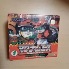 2026年最新】アイアンリーガーの人気アイテム - メルカリ