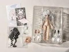 Item thumbnail for item 9d1f9ba6-dc2d-4006-8210-86e02298d185