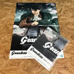 2025年最新】タイトル：進撃の巨人 ポスターの人気アイテム - メルカリ