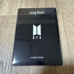 BTS ARMY MEMBERSHIP GIFT V7未開封