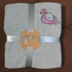 GU ちいかわ　ドライパイルルームウェアセット　Ｍサイズ