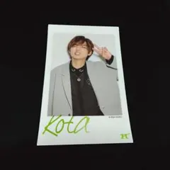 t Honda様 リクエスト 2点 まとめ商品