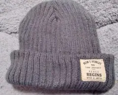 Item thumbnail for item 06a13da2-2907-4fd7-801d-47cee1c2135f