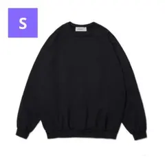 2025年最新】everyone スウェットの人気アイテム - メルカリ