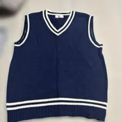 Item thumbnail for item e6da3034-84da-4b9e-81b7-d27b9eaf76cb