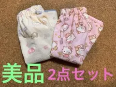 Item thumbnail for item 8290c155-56b6-4d69-b21e-f9a39ce9f5e4