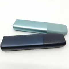 アイコス IQOS ILUMA i ONE イルマ i ワン 2セット N.12