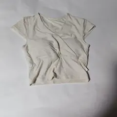 Item thumbnail for item 811f282d-d38b-4bca-960a-db011ff10a10