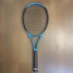 2025年最新】ダイアデム エレベートツアーの人気アイテム - メルカリ