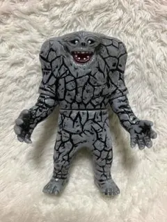 2025年最新】MAXTOY ジャミラの人気アイテム - メルカリ