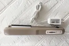 YA-MAN ヤーマン シャインプロ　グレージュHC-21G