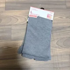 t*_様 UNIQLO 新品ヒートテックニットタイツ