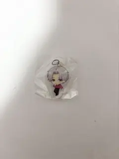 八木勇征 FANTASTICS めじるし ガチャ Astro9