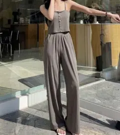 Item thumbnail for item 37627587-1de1-4644-99b5-dfab7e1152cc