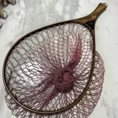 激レアCASKETカスケットコンクルージョンst23