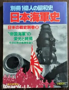 HK様 リクエスト 4点 まとめ商品