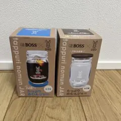 Item thumbnail for item d775ad19-6c6a-414f-8753-2cf5c0c20892