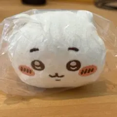 Item thumbnail for item 31e89174-9f4e-432f-95bd-23f67fdc7b69