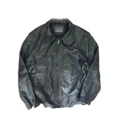 Item thumbnail for item 0b925581-f66c-4289-9202-a8a4c96f6f5a