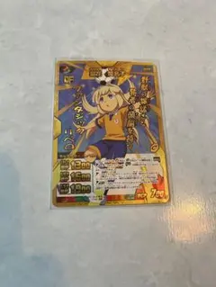 2026年最新】イナズマイレブンGoの人気アイテム - メルカリ