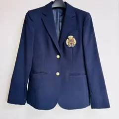 Item thumbnail for item c0be61e3-aa63-441d-9163-2214560594e9