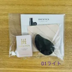 ＊みき＊✿˘︶˘✿ ).。.:* ♬*゜様 リクエスト 2点 まとめ商品