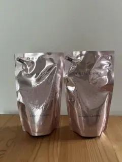 Item thumbnail for item 1629c8d6-321b-4bdb-a40c-611704478593