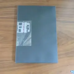 昭和戦中期 保険証券 火災保険証書 簡易保険証書ほか　計23点 昭和戦中期 保険証券 火災保険証書 簡易保険証書ほか 計23点 - メルカリ