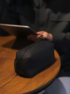 Item thumbnail for item 86a043e6-fa7e-4706-ab66-ca572f344f6a