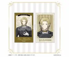 Item thumbnail for item 8683ddda-2369-4961-a94b-bf035837c208