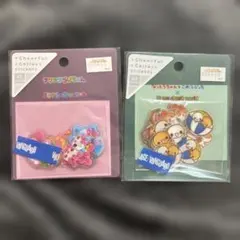 メルカリ