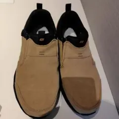 Skechers Water Repellent 28センチ