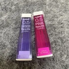 Item thumbnail for item 565f969e-87ff-4510-aaef-38a11959baf2