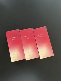 ESIENCE ダーマインショット200 28個入り 3箱 - メルカリ