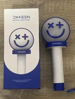 2026年最新】DXTEEN ペンライトの人気アイテム - メルカリ