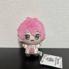 Item thumbnail for item 97b427dc-4604-4b65-9217-9a9a121ba962