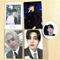 seventeen エスクプス　まとめ売り