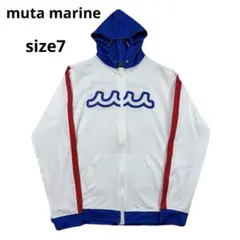 定価4.5万超】muta MARINE レトロパネル セットアップ - メルカリ