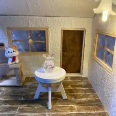 Item thumbnail for item f9f7406b-28aa-4abd-af39-e983275a7567