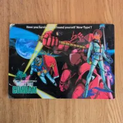 Item thumbnail for item f99c72d9-34ea-410e-976b-8959b9289699