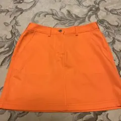 ゴルフスカート ！FIDRA！のサムネイル