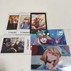 2026年最新】ビバレン アグリの人気アイテム - メルカリ