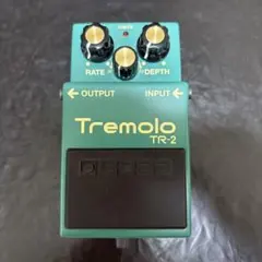 Item thumbnail for item cacbaf8e-c524-4daa-af96-6b2efd9ed182