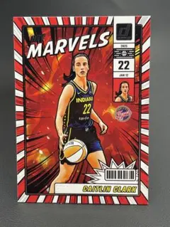 Item thumbnail for item 660e58f8-e257-4cbd-a9a0-163b3b300964