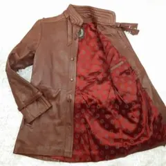 Item thumbnail for item d0973a2d-1db4-48d4-82b9-32ba361d59f7