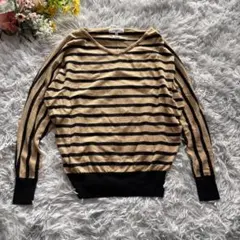 Item thumbnail for item 5e5cc923-ceba-4aa7-bdf3-3f4faf186624