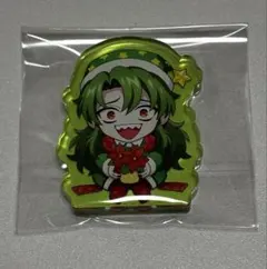 2026年最新】ヒューマンバグ大学 須永の人気アイテム - メルカリ