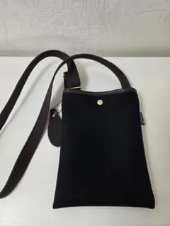 Brady X BEAMS LIGHTS /別注 NITONELLA MINIのサムネイル