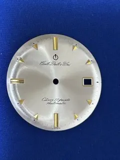 Item thumbnail for item c0089c78-f6ce-4909-93ca-c78a6ec3b93b